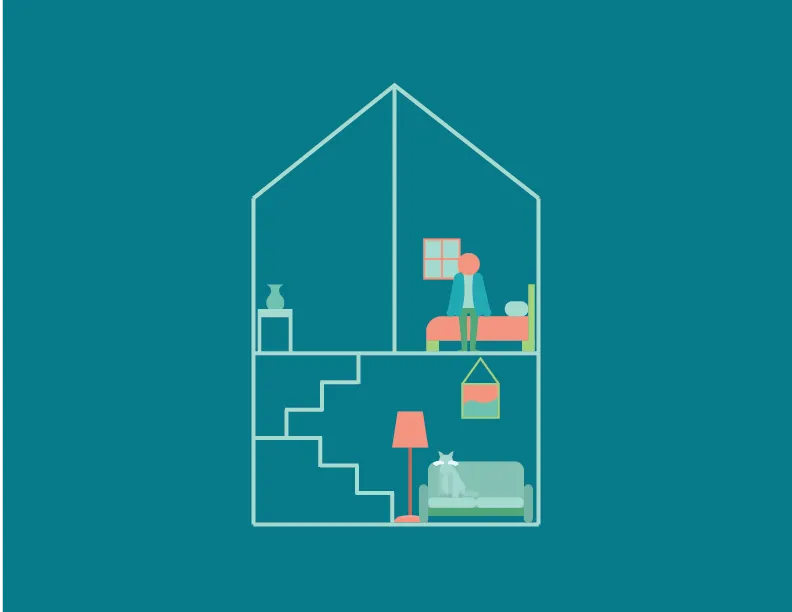 Mitos y verdades de Covid 19 para la información púlica